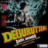DARK MONDO