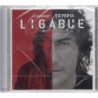 PRIMO TEMPO (CD)