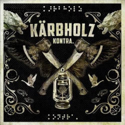 KONTRA