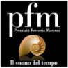 IL SUONO DEL TEMPO