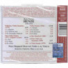 VIOLIN AND VIOLA WORKS - OPERE PER VIOLI