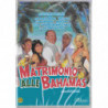 MATRIMONIO ALLE BAHAMAS - DVD