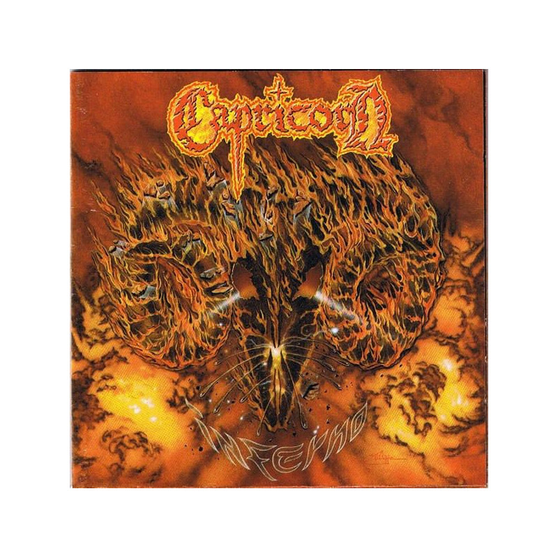 INFERNO