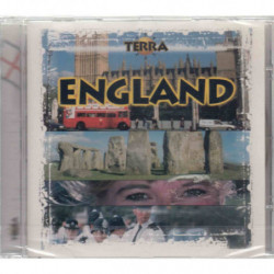 ENGLAND