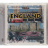 ENGLAND