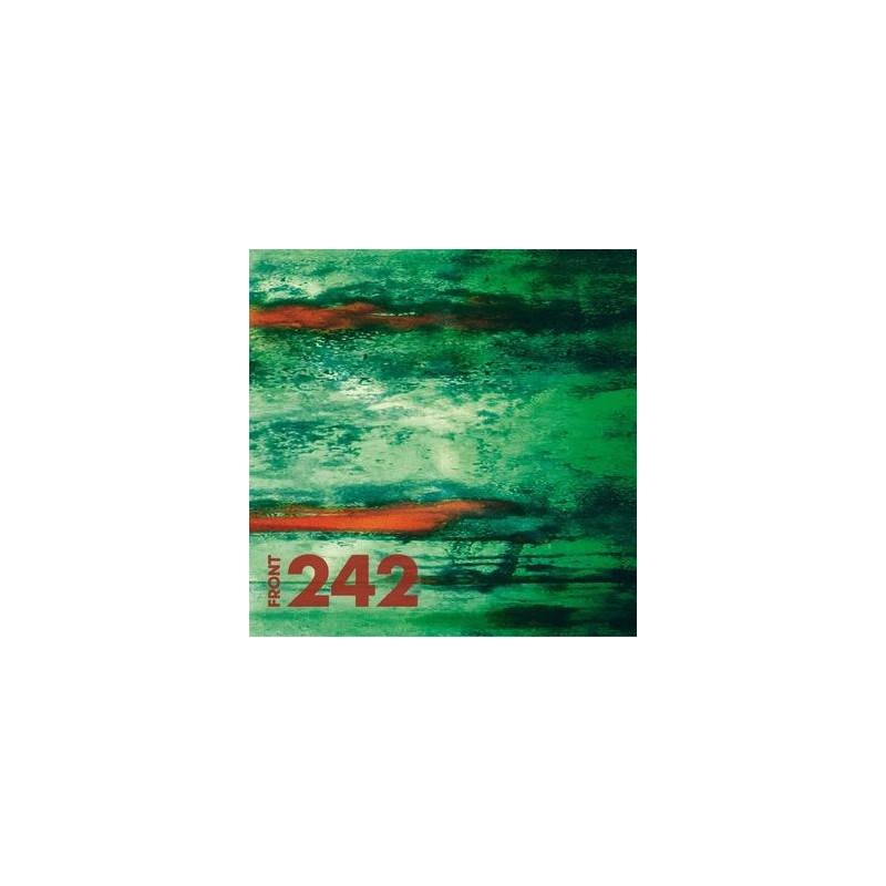 USA 91