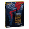 ASSASSINIO SULL'ORIENT EXPRESS "OSCAR CULT" COMBO LTD OCARD NUMERATA + CARD DA COLLEZIONE