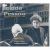 INTERPRETA PESSOA