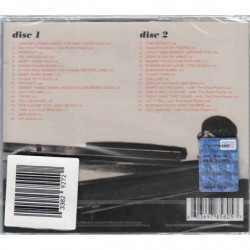 THE ATLANTIC SINGLES COLLECTIO