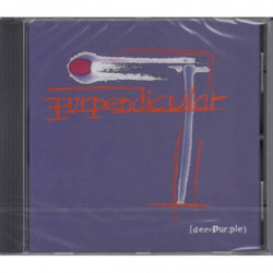 PURPENDICULAR