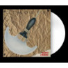 RITMO E DOLORE       (LP COLORATO)