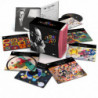 STRAVINSKY EDITION