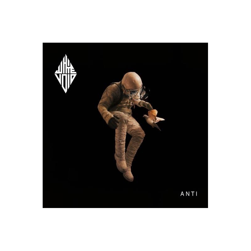 ANTI