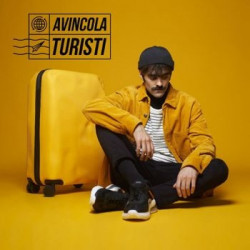 TURISTI