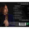 THE ECLECTIC BEATING: CONTEMPORARY MUSIC