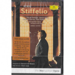 STIFFELIO