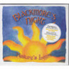 NATURE'S LIGHT (LIMITED 2CD MEDIABOOK)