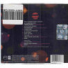 SHINE - BONUS TRACK INT'L VERSION