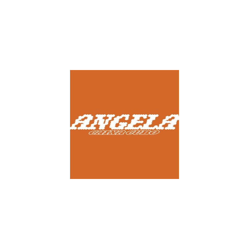 ANGELA