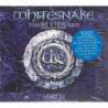 THE BLUES ALBUM