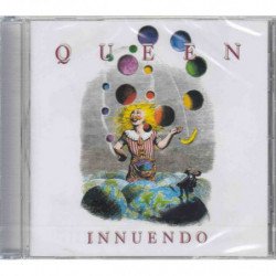 INNUENDO