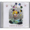 INNUENDO