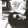 BURN THE NIGHT / BRUCIARE LA NOTTE: ORIG