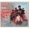 THE REAL... EARTH, WIND & FIRE