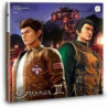 OST/SHENMUE III - VOL 2: NIAOWU