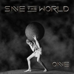 ONE