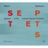 SEPTETS