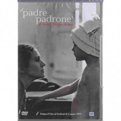 PADRE PADRONE (1977)