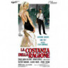 LA COSTANZA DELLA RAGIONE - DVD REGIA PASQUALE FESTA CAMPANILE