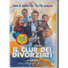 IL CLUB DEI DIVORZIATI