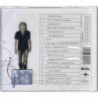 PRIMO TEMPO (CD)