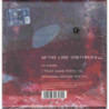 AS THE LOVE CONTINUES-DE LUXE