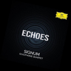 ECHOES