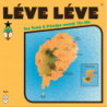 SAO TOME & PRINCIPE SOUNDS 70S?-?80S