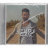 KENDJI GIRAC
