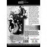 LA DOLCE VITA - NUOVA EDIZIONE - 2 DVD REGIA FEDERICO FELLINI