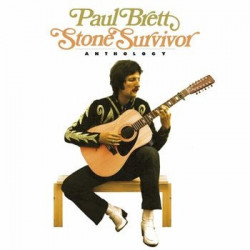 STONE SURVIVOR