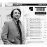 HAYDN: PIANO SONATAS VOL.9