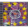 ZOOROPA