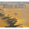 DESERT BLUES 1