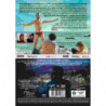 EASY LIVING - DVD REGIA ORSO MIYAKAWA \ PETER MIYAKAWA