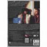 ULTIMO TANGO A PARIGI  DVD REGIA BERNARDO BERTOLUCCI