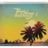 TOO SLOW TO DISCO VOL.3