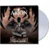 VULTURES DIE ALONE - TRANSPARENT VINYL