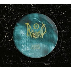 LA CADUTA DI PHOBOS