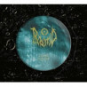 LA CADUTA DI PHOBOS